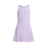 Club Robe Filles-Lilas