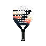 Raquette de padel Bullpadel Bullpadel  ELITE W 26 Raquette de padel 