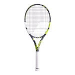 Raquettes de tennis Babolat Babolat Pure Aero Lite Raquettes test
