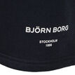 Björn Borg