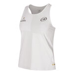 Vêtements Bullpadel CAMISETA TIRANTES ADRES