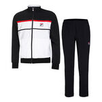 Vêtements De Tennis Fila Tracksuit Max