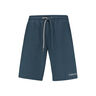 Club Jacob Shorts Garçons-Bleu Foncé