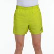 Bullpadel