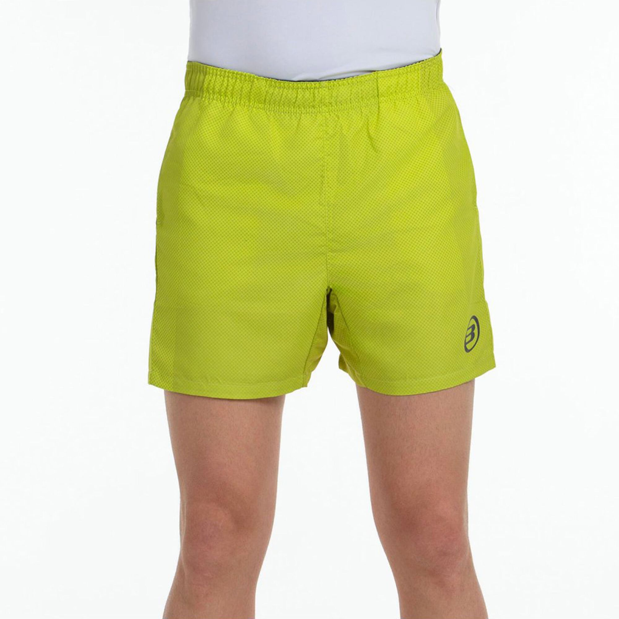 Bullpadel