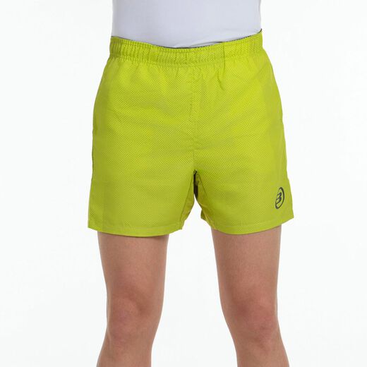 Bullpadel