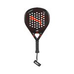 Raquette De Padel Puma Solar ATTACK II