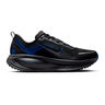 Vomero&nbsp;18 Chaussure de running sans stabilisateurs Hommes-noir, bleu