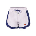 Vêtements Ellesse Ellesse Jazzie Shorts Femmes-Lilas,Bleu Foncé