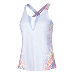 Vêtements Lucky in Love Liberty In Love Tank with Bra