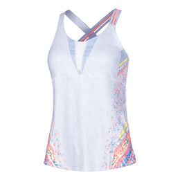 Liberty In Love Tank with Bra
