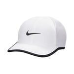 Vêtements Nike Dri-Fit Club Cap US CB FTHLT