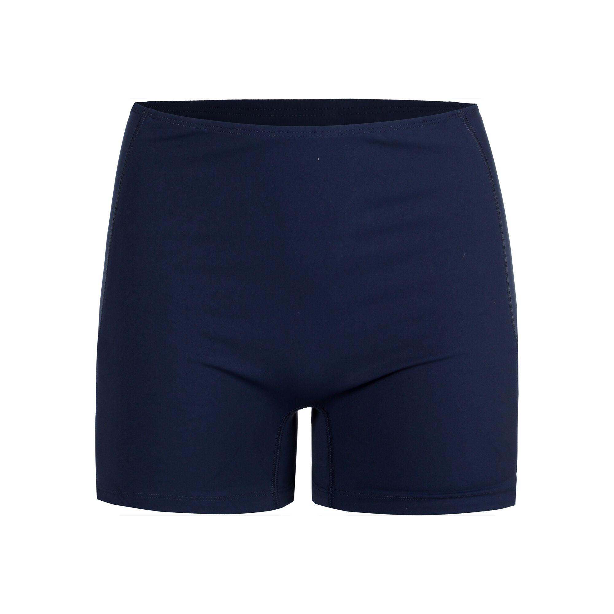 Original Penguin