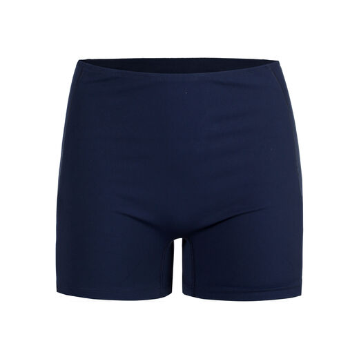 Original Penguin