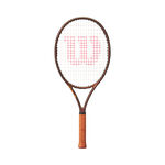 Raquettes de tennis Wilson Wilson Pro Staff 25 V14 Raquettes Enfants