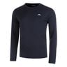 Ade T-shirt LS