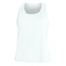 Flyweight Maillot De Course Femmes-Gris Clair