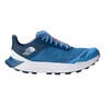 Vectiv Infinite 2 Chaussure Trail Hommes-Bleu Fonc&eacute;,Blanc
