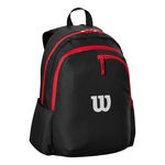 Wilson Wilson Tour Advantage Sac à dos -noir