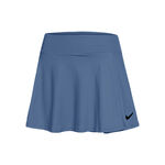 Vêtements Nike Court Dri-Fit Victory Skirt Flouncy