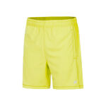 Vêtements Fila Shorts Constantin