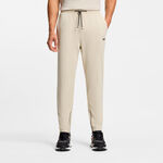 V&ecirc;tements BOSS BOSS Spin Pantalon surv&ecirc;tement Hommes-beige
