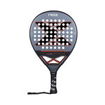 Raquette De Padel NOX AT10 GENIUS JR