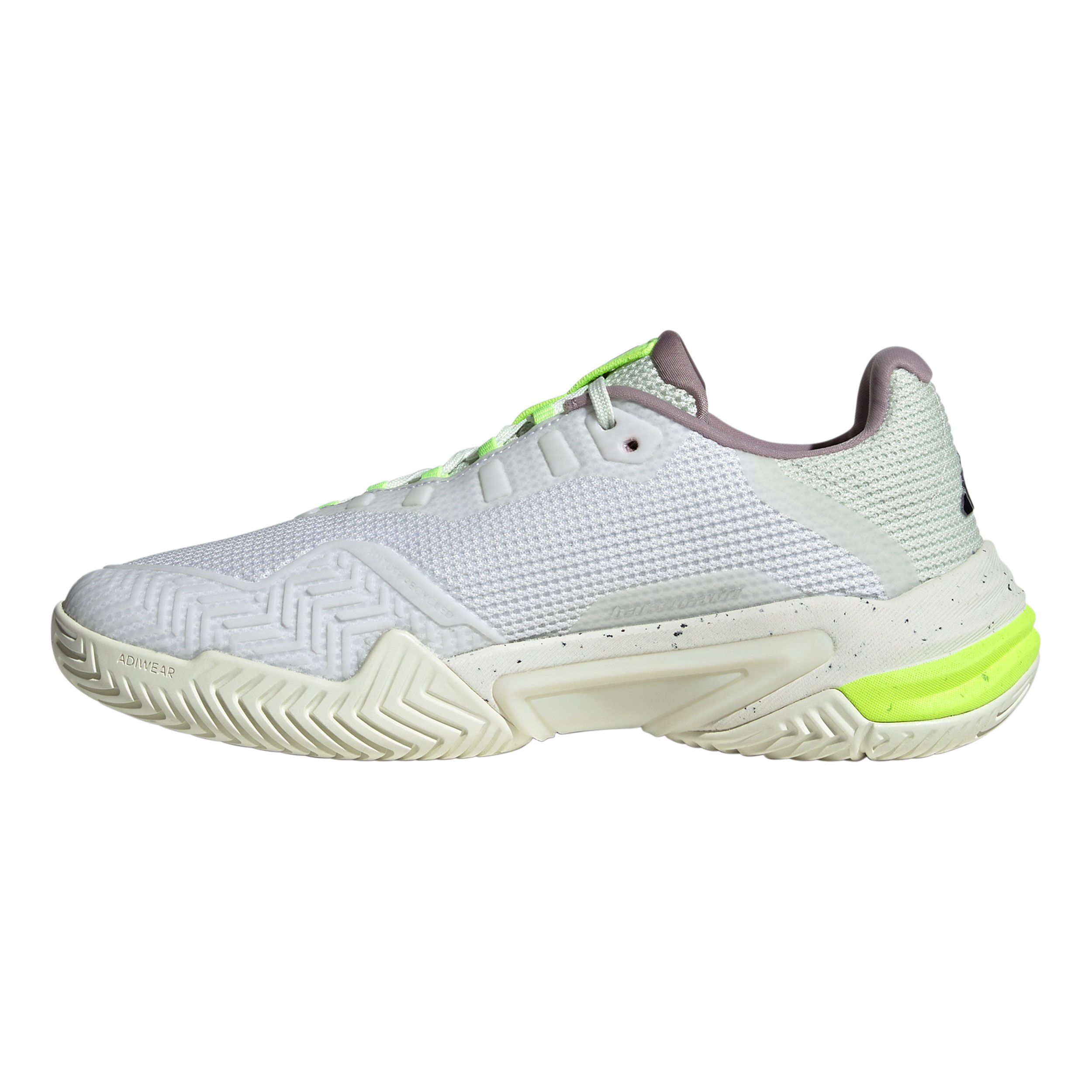 Chaussure adidas femme montant fluo outlet