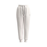 V&ecirc;tements BIDI BADU BIDI BADU Chill Pantalon surv&ecirc;tement Filles - cr&egrave;me, 