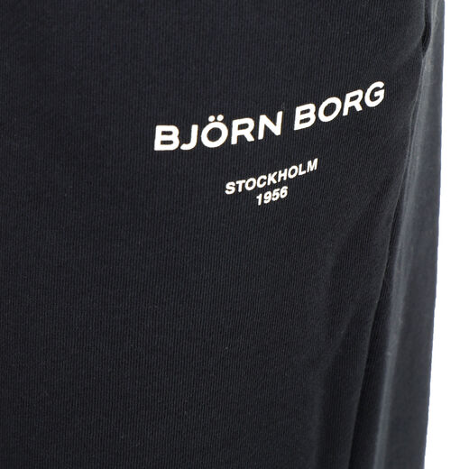 Björn Borg