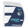Xcel Cordage En Garniture 12m-Noir