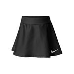 V&ecirc;tements Nike Nike Dri-Fit Victory Big Kids Jupe Filles-Noir