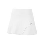 Vêtements Limited Sports Limited Sports Sole Jupe Femmes-Blanc