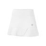 Sole Jupe Femmes-Blanc