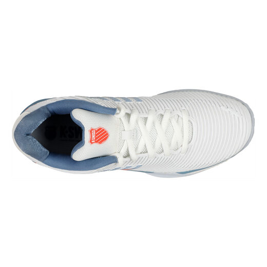 K-Swiss