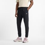 Vêtements New Balance AC Jogger