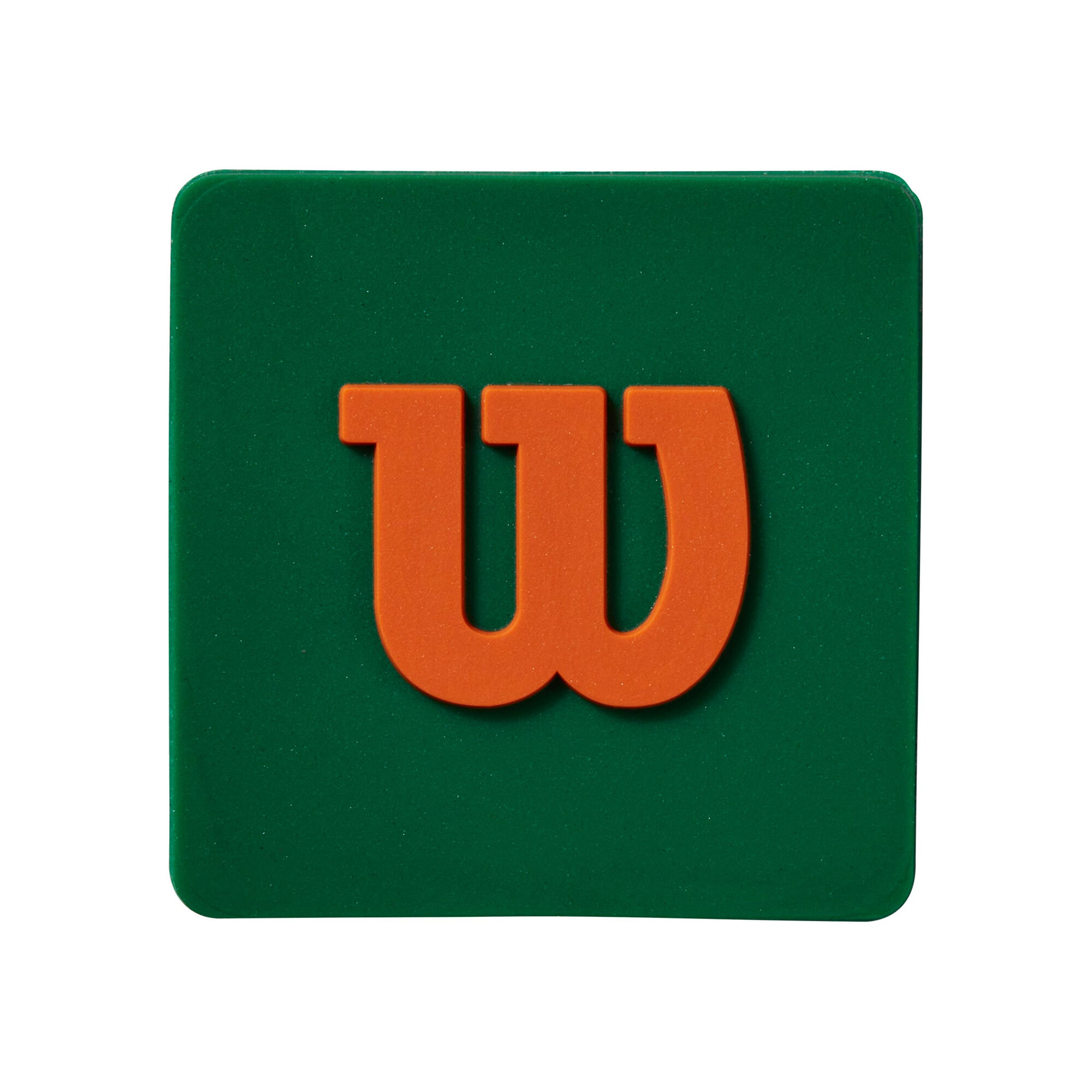 Wilson