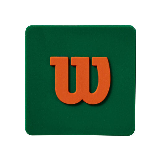 Wilson