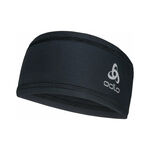Vêtements Odlo Polyknit Light Eco Headband
