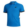Squadra III Polo Hommes-Bleu,Bleu Fonc&eacute;