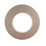 Accessoires raquettes Tourna Tourna Plomb 1 Bobine 33mx6,35mm-Argent