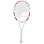 Raquettes De Tennis Babolat Pure Strike Team (Kat. 2 gebraucht)