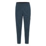 Court Heritage Pantalon Survêtement Hommes-Bleu Foncé,Bleu Foncé