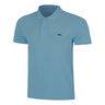 Core Lifestyle Polo