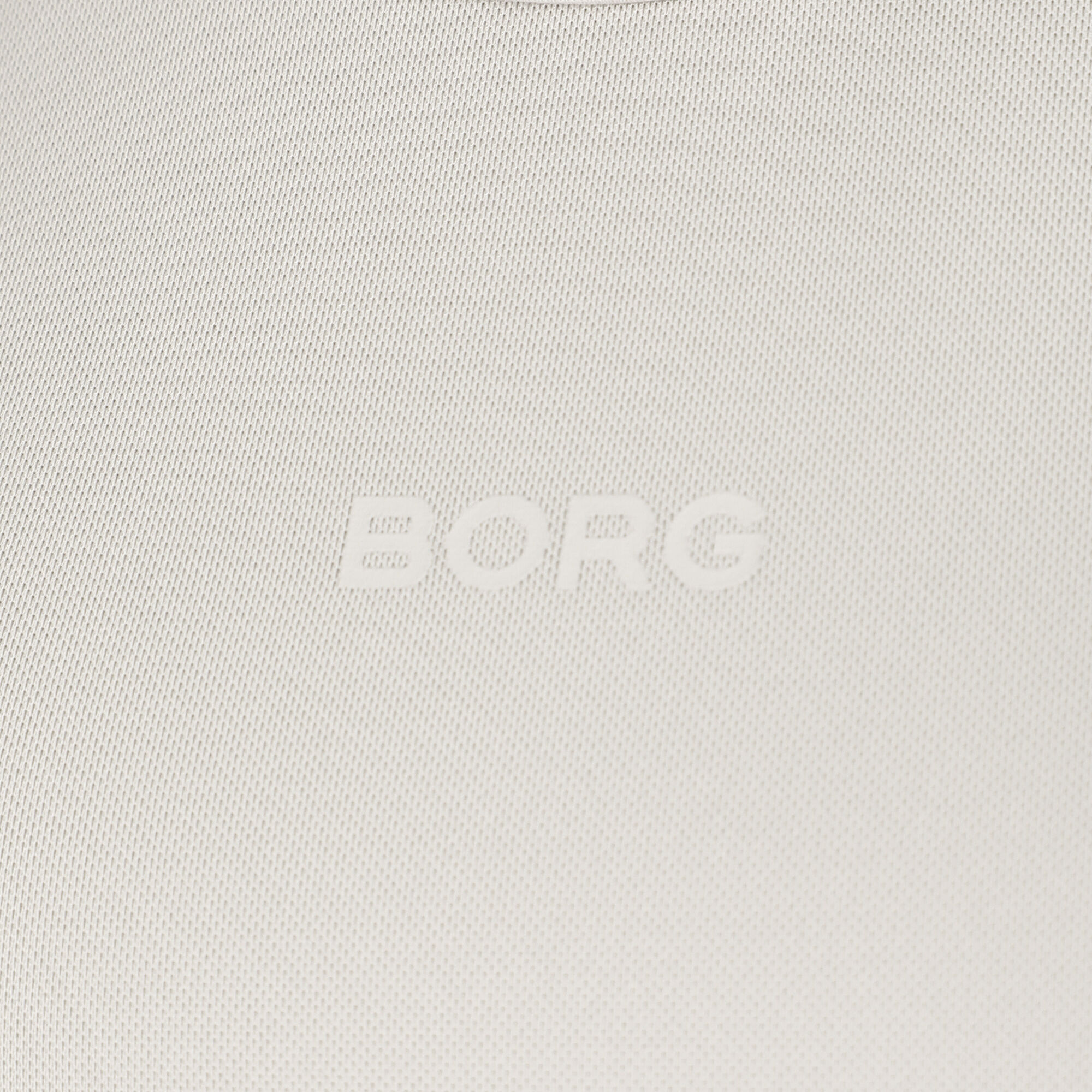 Björn Borg