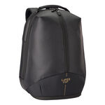 Wilson Wilson Federer Laver Cup 2025  Sac à dos - noir