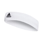 Vêtements adidas Headband