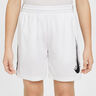 Dri-Fit Multi Shorts Enfants-Blanc
