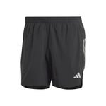 Vêtements adidas Run Icons 7inch Short