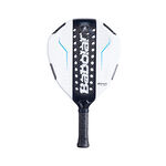 Babolat Babolat BL.003 Raquette de padel 
